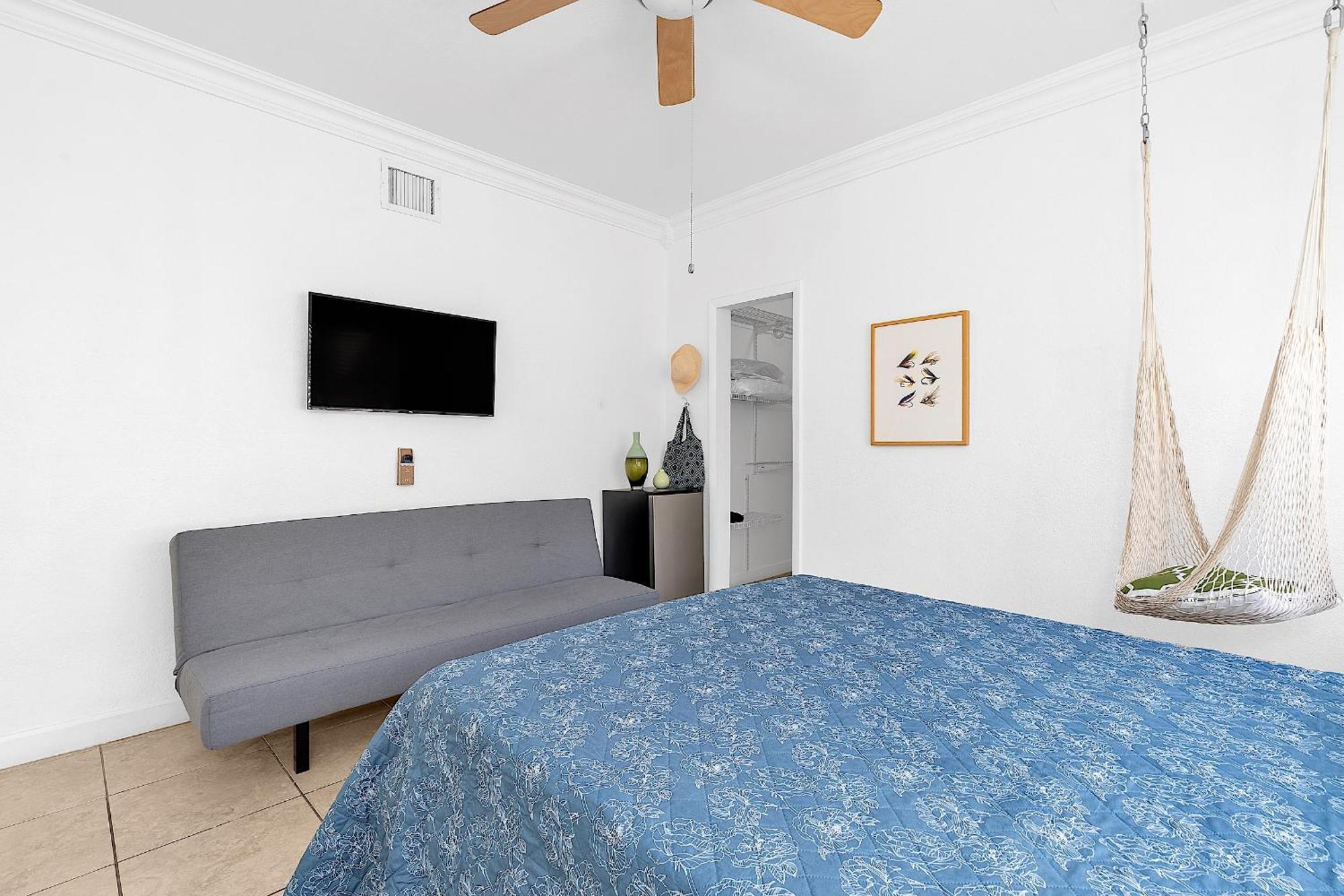Coral Suite Close To Little Havana Miami Exterior photo