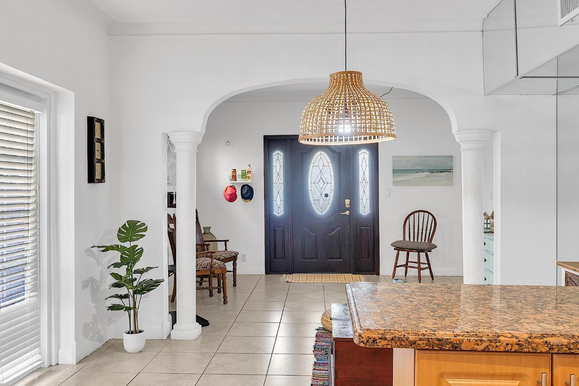 Coral Suite Close To Little Havana Miami Exterior photo