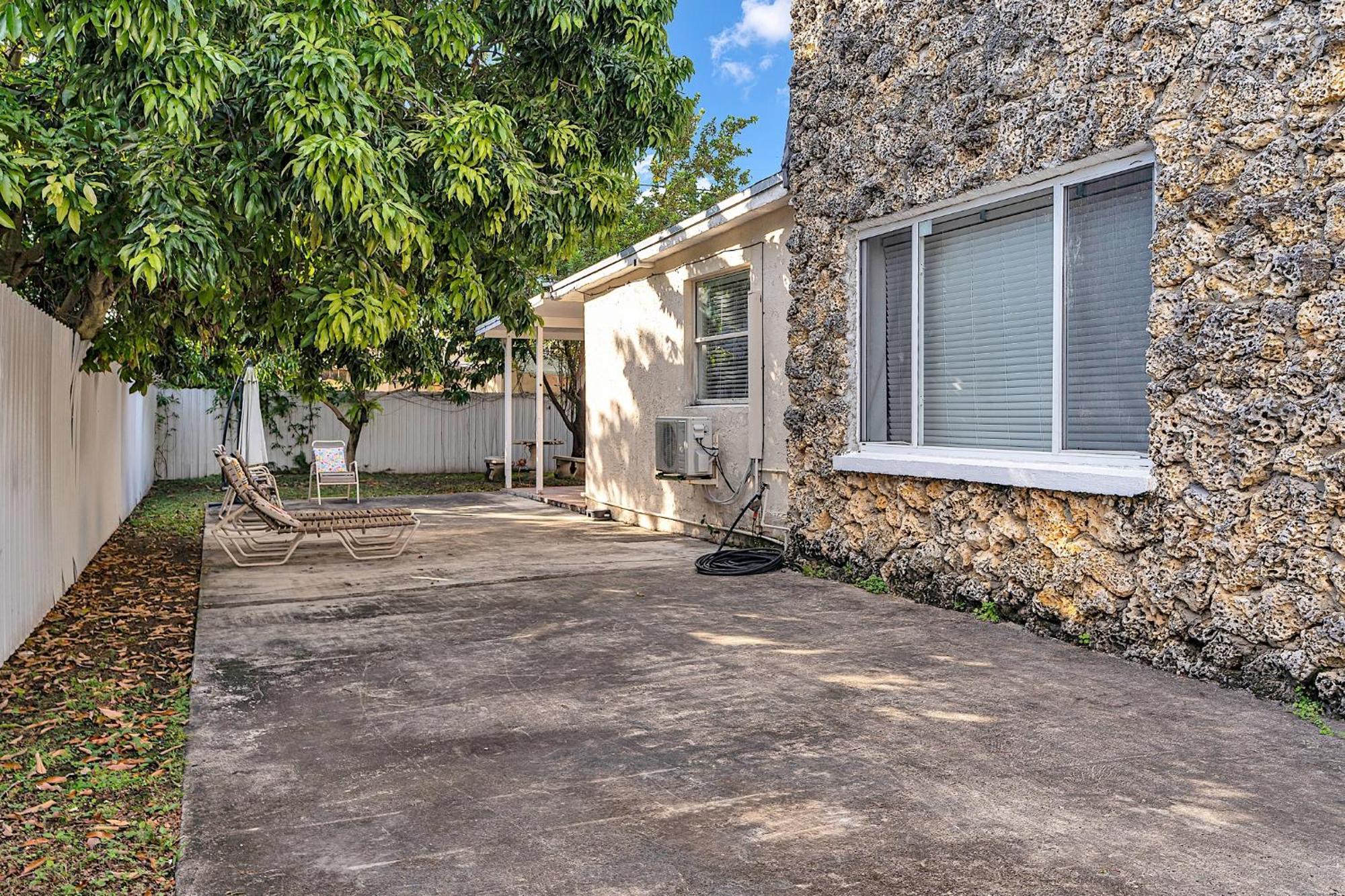 Coral Suite Close To Little Havana Miami Exterior photo