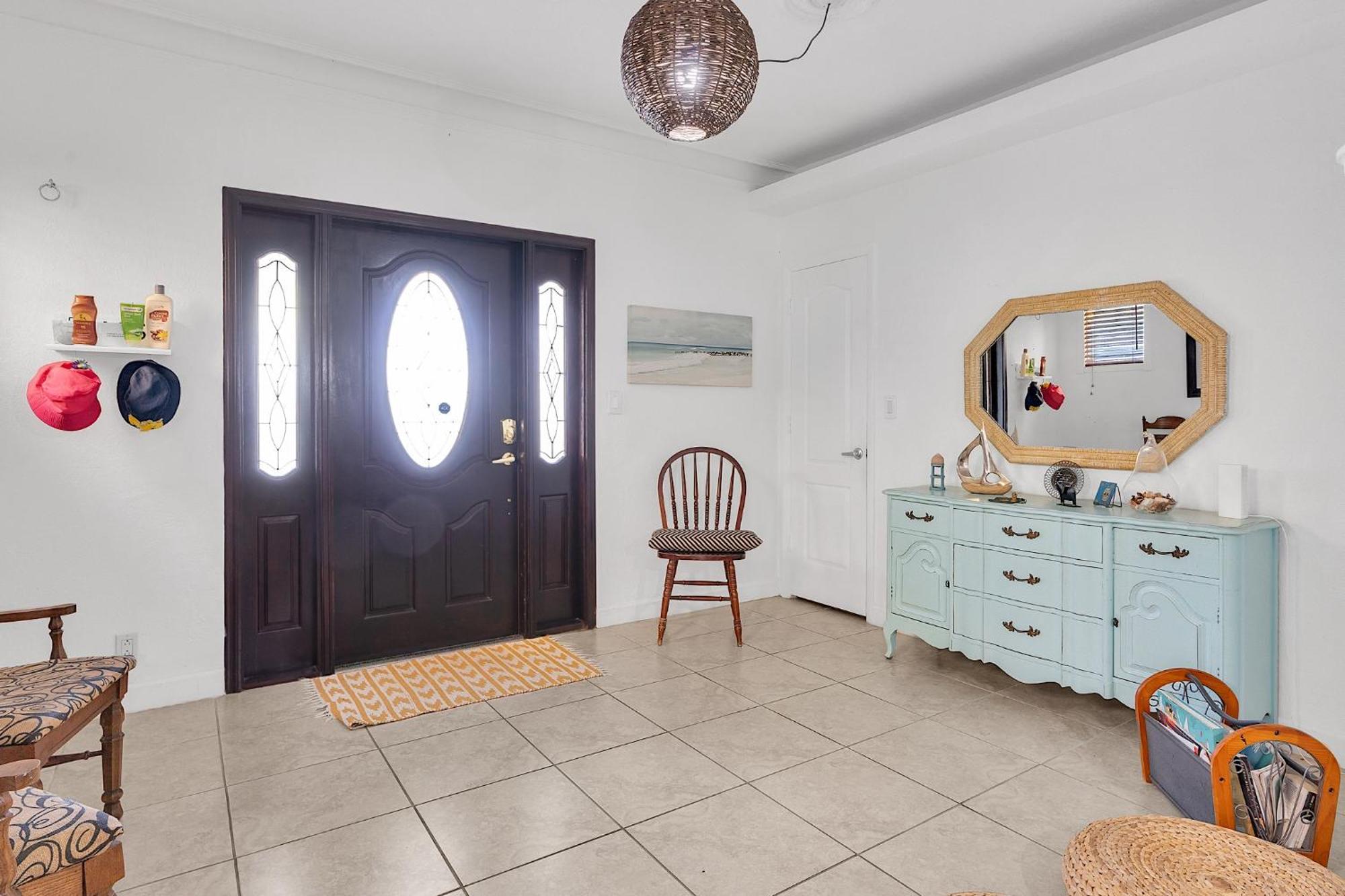 Coral Suite Close To Little Havana Miami Exterior photo