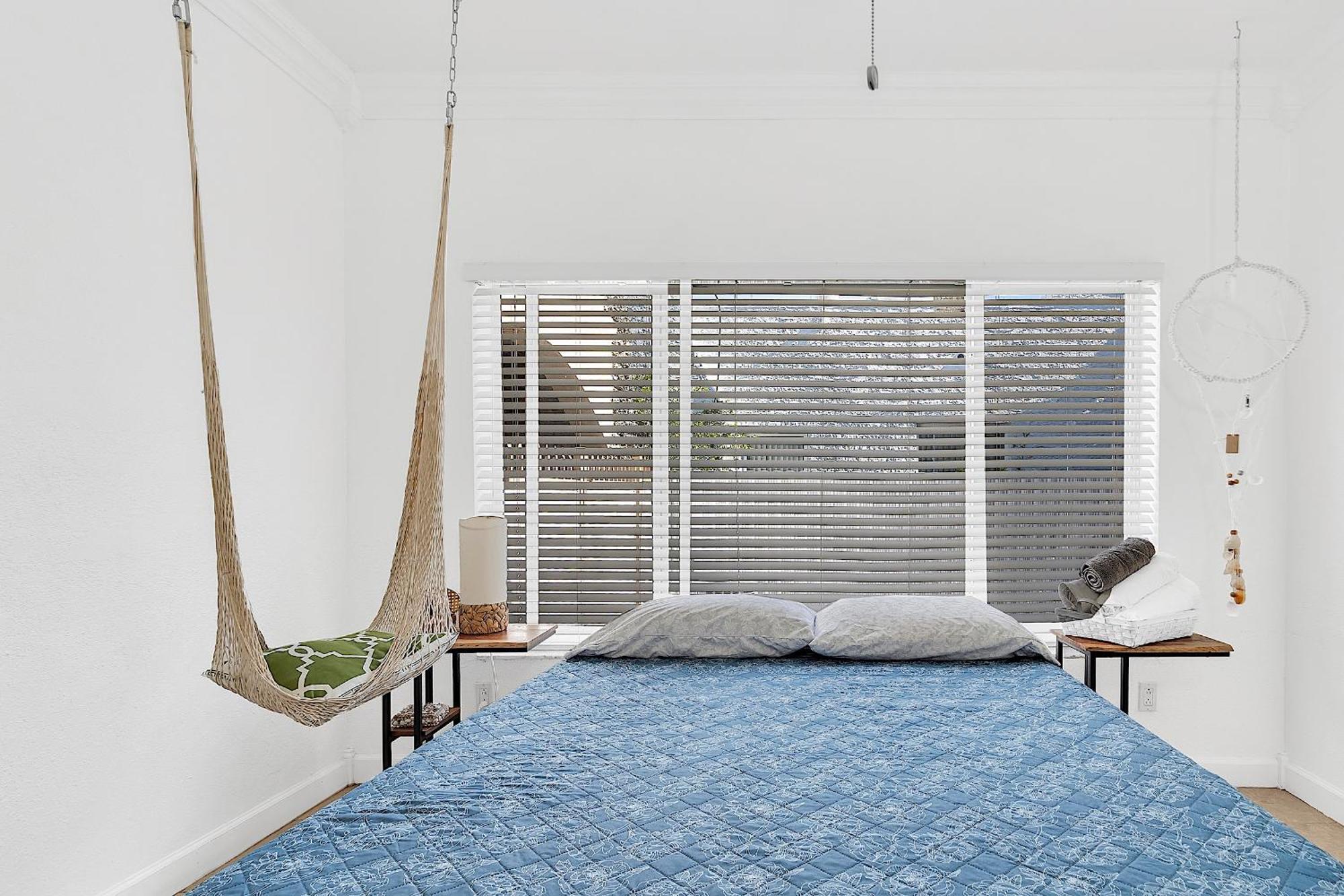 Coral Suite Close To Little Havana Miami Exterior photo