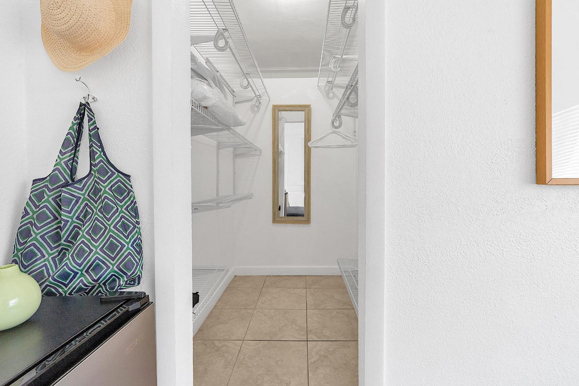 Coral Suite Close To Little Havana Miami Exterior photo