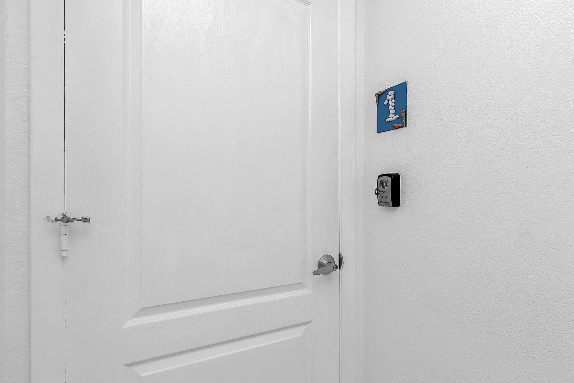 Coral Suite Close To Little Havana Miami Exterior photo