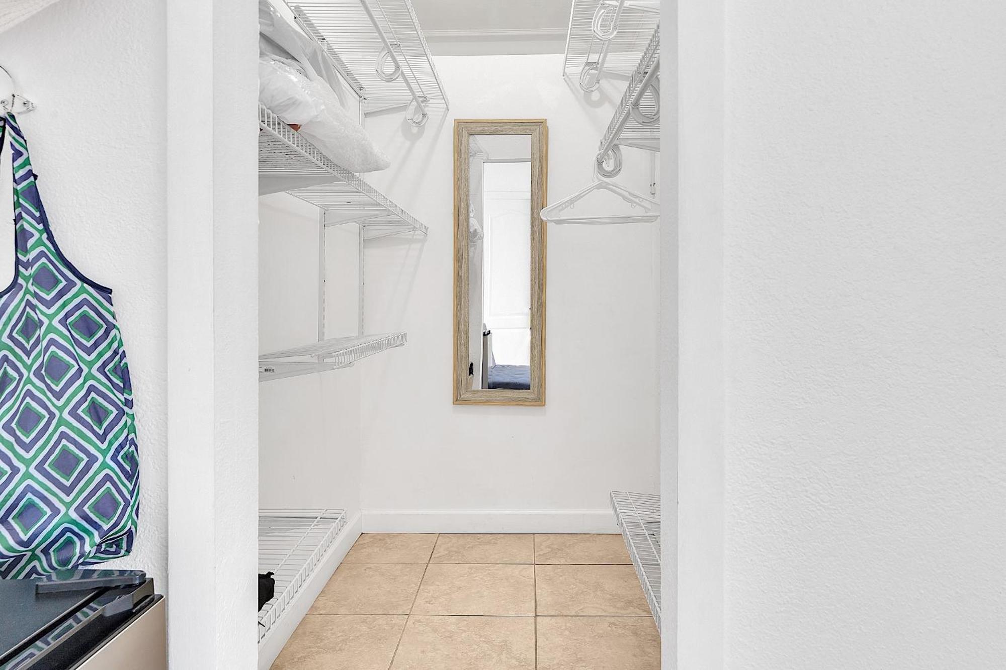 Coral Suite Close To Little Havana Miami Exterior photo